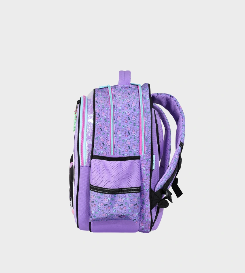 حقيبة ظهر مدرسة GB5503 